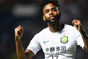 九游-快乐足球回来了！巴坎布单轮数据独霸官方4榜