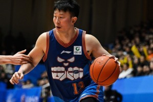 九游娱乐-创4项CBA历史最差！四川遭浙江横扫本季42战全败 跨赛季47连败