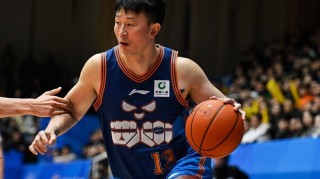 九游娱乐-创4项CBA历史最差！四川遭浙江横扫本季42战全败 跨赛季47连败