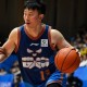 九游娱乐-创4项CBA历史最差！四川遭浙江横扫本季42战全败 跨赛季47连败