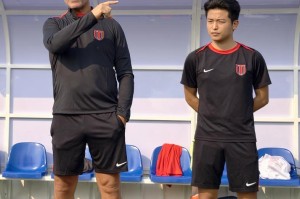 九游娱乐-凤凰山揭幕！拜合+周定洋战旧主 韦世豪PK奥乌苏，光头冲击姜至鹏