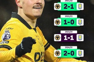 九游官网-维拉输副班长冠军梦碎，曼联杀进前三的机会来了！