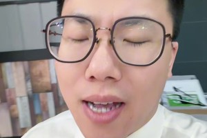 九游体育-解说：开拓者比赛最怕罗威打&amp;没打好但比赛没花 希望小杨明天能打