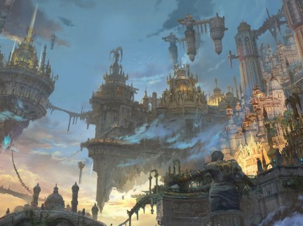 回顾本轮欧冠精彩瞬间时,卡拉格和理查兹切磋了“舞技” 回顾本轮欧冠精彩瞬间时,卡拉格和理查兹切磋了“舞技”