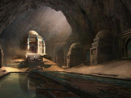 九游娱乐-山东缺乏进攻爆点遭河南反扑 连胜终结赛季首丢球 九游娱乐-山东缺乏进攻爆点遭河南反扑 连胜终结赛季首丢球