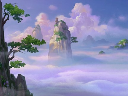 九游官网-新的一岁里 希望你继续为热爱奔赴!祝张镇麟27岁生日快乐!🎂 九游官网-新的一岁里 希望你继续为热爱奔赴!祝张镇麟27岁生日快乐!🎂