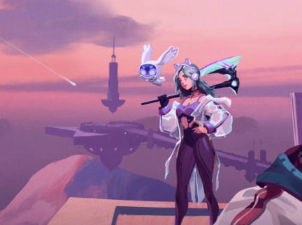 九游娱乐-山东缺乏进攻爆点遭河南反扑 连胜终结赛季首丢球