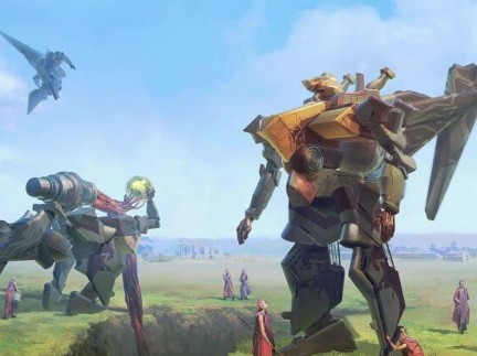 九游娱乐-山东缺乏进攻爆点遭河南反扑 连胜终结赛季首丢球 九游娱乐-山东缺乏进攻爆点遭河南反扑 连胜终结赛季首丢球