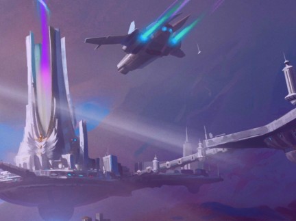 回顾本轮欧冠精彩瞬间时,卡拉格和理查兹切磋了“舞技” 回顾本轮欧冠精彩瞬间时,卡拉格和理查兹切磋了“舞技”