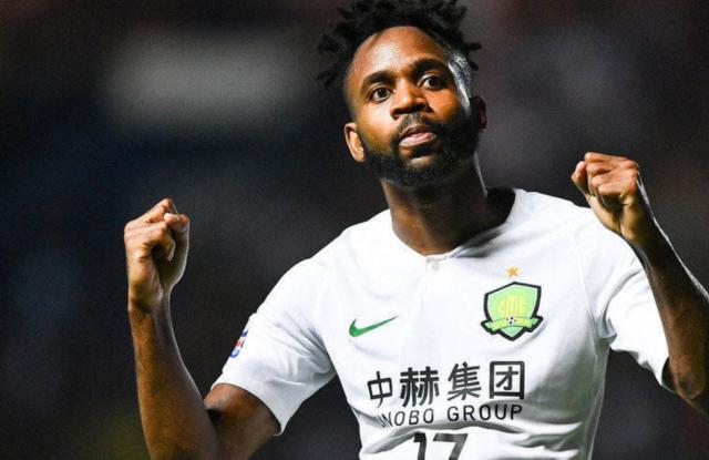 1620961465218091446.jpg 2_kcuxurjvnq6v1n1z7v2gqwuhq.jpg