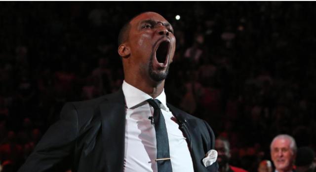 1615376767948052442.png image.png