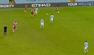 1615406174985032833.gif 6683.gif