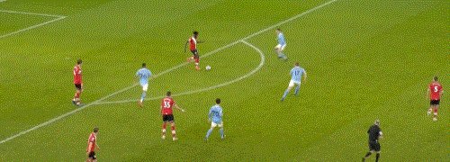 1615406157798045598.gif 6685.gif